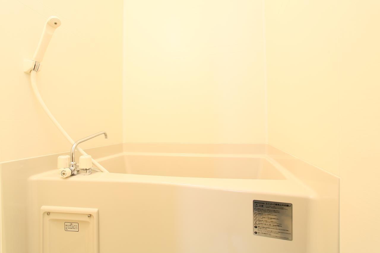Japaning Hotel Shichihonmatsu Kyoto Exteriör bild
